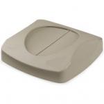 View: 2689-88 Untouchable Swing Top for 3569-07, 3569-88 Containers 